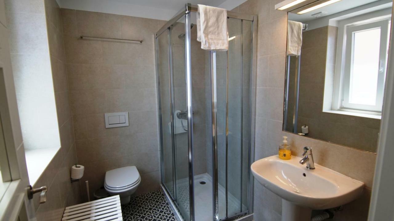 Avenida Great Apartment Lisboa Eksteriør bilde